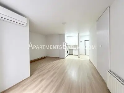 2-комнатная 64 м² на продажу, Ангиса, Батуми | $89 300