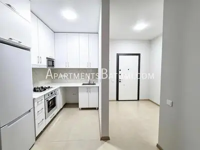 2-комнатная 64 м² на продажу, Ангиса, Батуми | $89 300 - 2