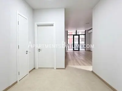 2-комнатная 64 м² на продажу, Ангиса, Батуми | $89 300 - 5