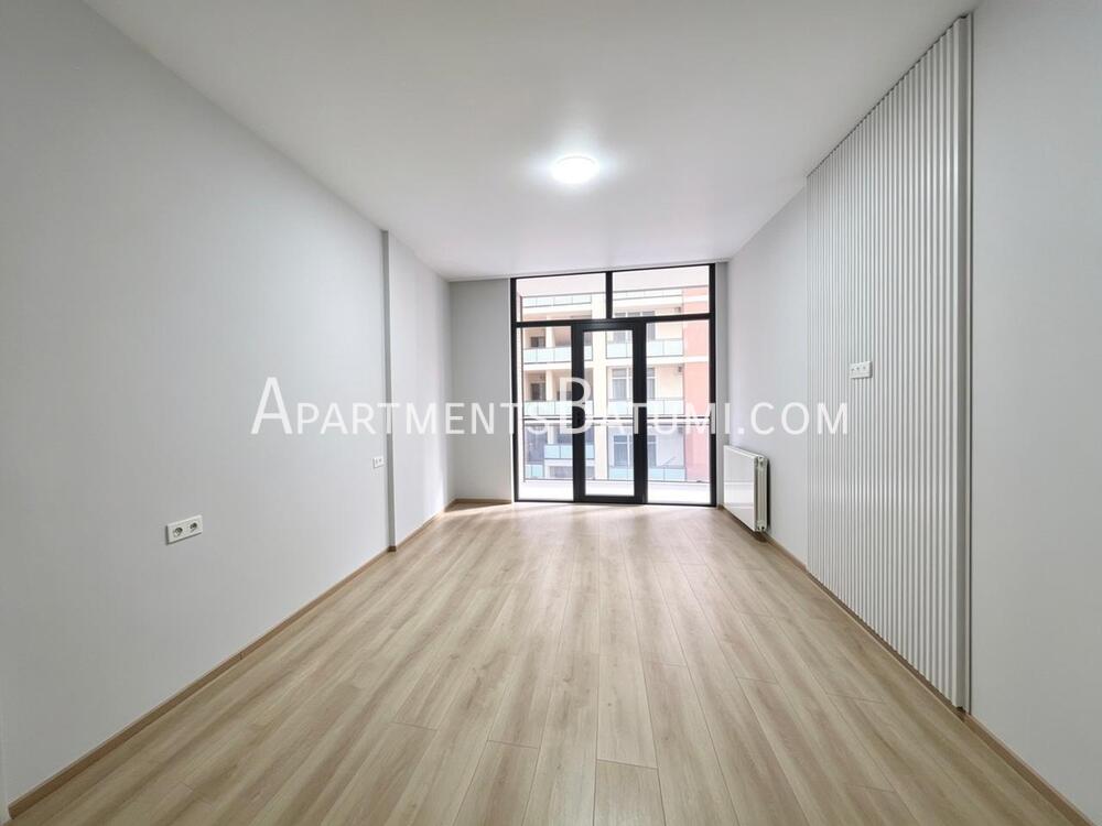 New 2-bedroom 64 m² for sale, Angisa, Batumi | $89,300