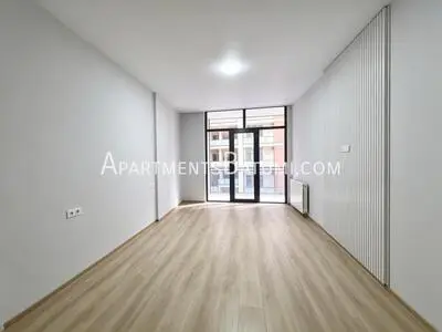 2-комнатная 64 м² на продажу, Ангиса, Батуми | $89 300 - 6