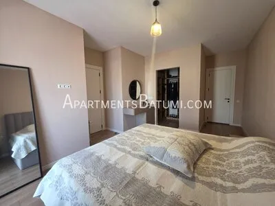 3-Bedroom 125 m² Apartment for Rent - 19