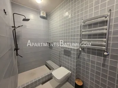 3-Bedroom 125 m² Apartment for Rent - 21