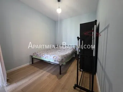 3-Bedroom 125 m² Apartment for Rent - 23