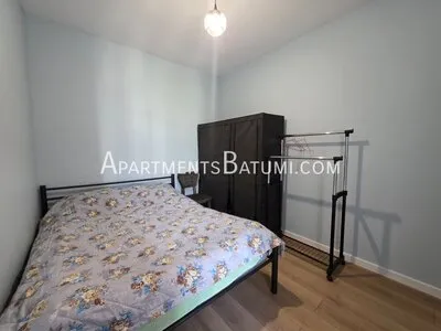 3-Bedroom 125 m² Apartment for Rent - 24