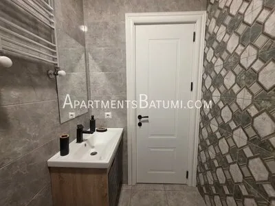 3-Bedroom 125 m² Apartment for Rent - 25