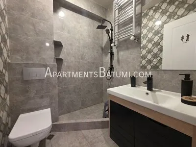 3-Bedroom 125 m² Apartment for Rent - 26