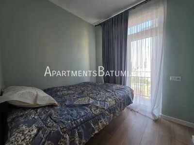 3-Bedroom 125 m² Apartment for Rent - 27