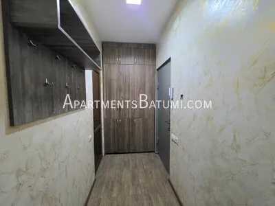 3-room 75 m² Apartment for Rent on Bagrationi - 12