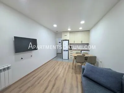 1-Bedroom 55 m² for Rent in Calligraphy