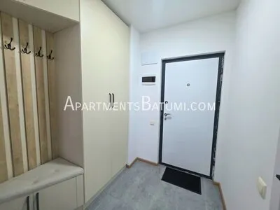 1-Bedroom 55 m² for Rent in Calligraphy - 8