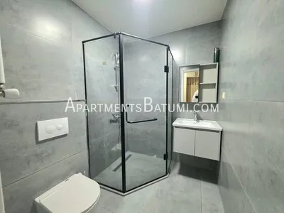 1-Bedroom 55 m² for Rent in Calligraphy - 9