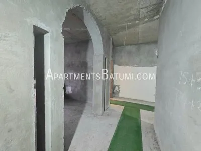 4-Room 154 m² for Sale on Tsar Parnavaz Sea view - 7