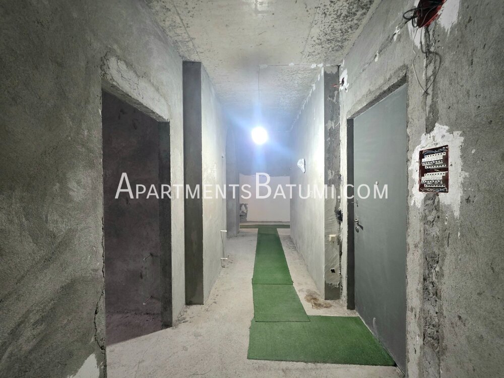 Продажа 4-комнатной 154 м²  Вид на море