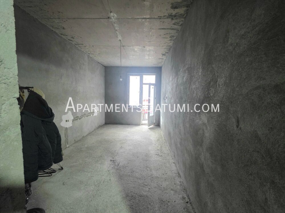 Продажа 4-комнатной 154 м²  Вид на море