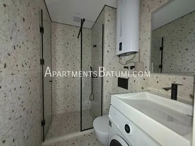 Studio 34 m² for Rent in Guru Holding - 8