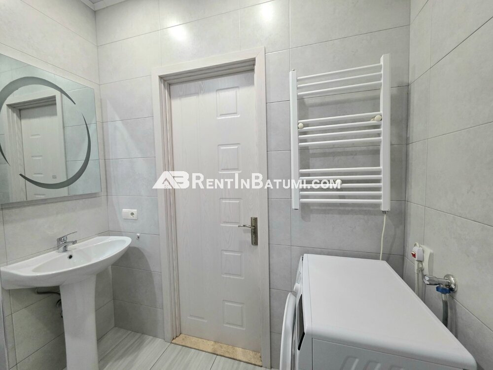 Аренда студии в комплексе Next