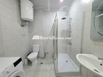 Аренда студии в комплексе Next - 8