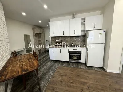 Сдаётся 3-комнатная квартира 85 м² в ЖК Horizon - 4