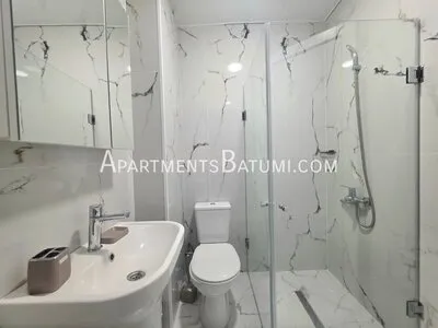 Аренда 3-комнатной 53 м² на Новом бульваре - 7