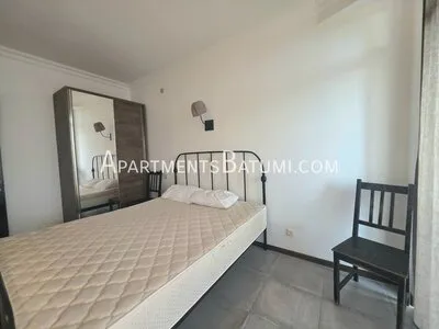 2-комнатной 45 м² в Гонио - 5
