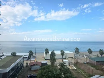 4-комнатной 110 м² в Гонио