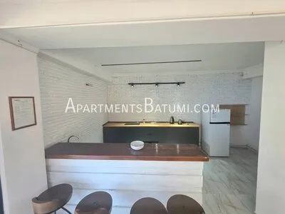 4-комнатной 110 м² в Гонио - 5