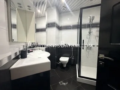Аренда 3-комнатной квартиры 95 м² на Руставели за $1000 - 7