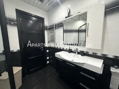 Аренда 3-комнатной квартиры 95 м² на Руставели за $1000 - 10