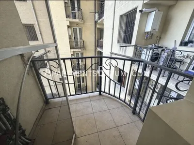Аренда 3-комнатной квартиры 95 м² на Руставели за $1000 - 14