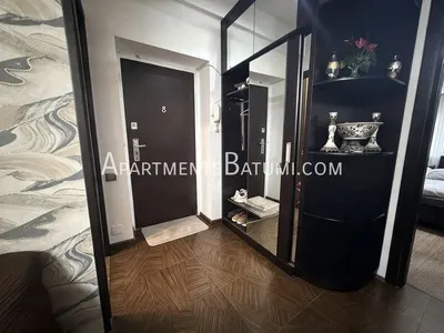 Аренда 3-комнатной квартиры 95 м² на Руставели за $1000 - 16