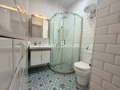 Аренда 1+1, 45 м² на Горгиладзе за $550 - 8