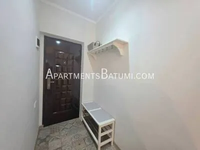 Аренда 1+1, 45 м² на Горгиладзе за $550 - 9