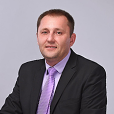 Lado (Vladimer) Kovvach