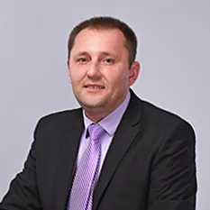Lado (Vladimer) Kovvach