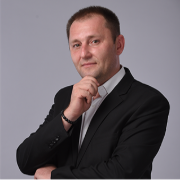 Lado (Vladimer) Kovvach